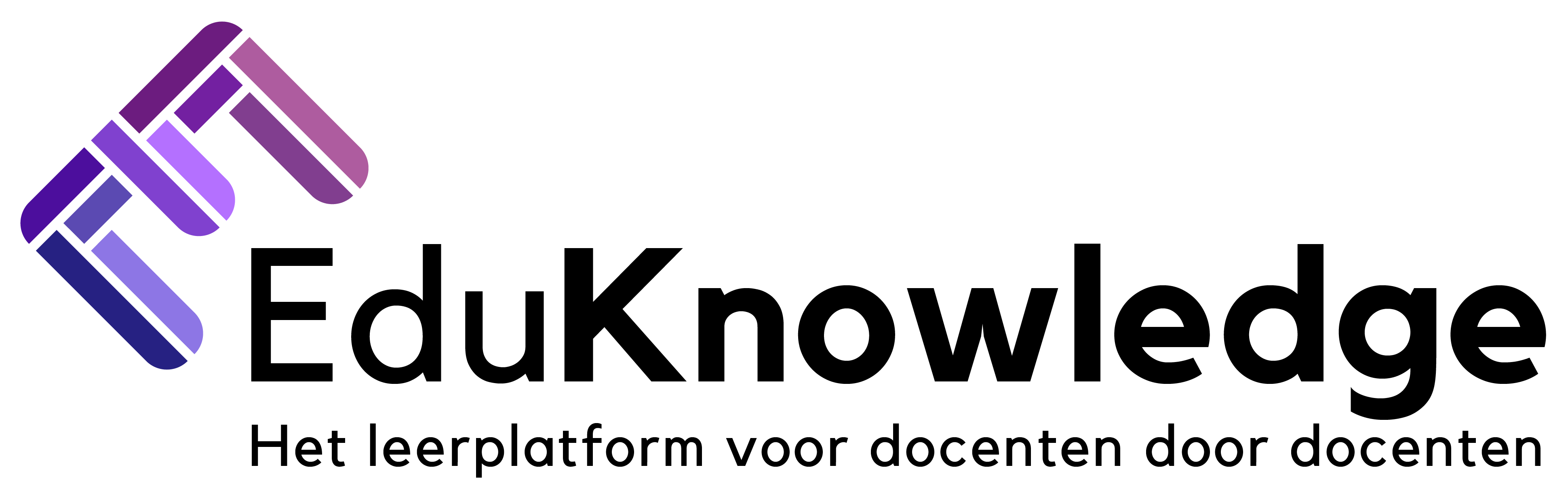 EK_logo (1)